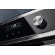 Духова шафа електрична Electrolux SurroundCook EOF 6P70X