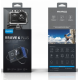 Екшн-камера Akaso Brave 6 Plus