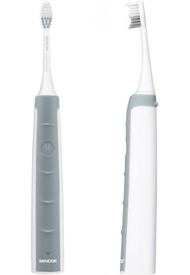 Электрическая зубная щетка Sencor SOC 1100SL