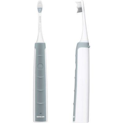 Електрична зубна щітка Sencor SOC 1100SL