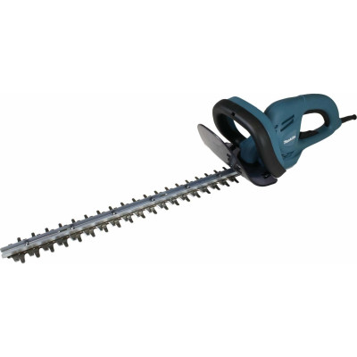 Електричний кущоріз Makita UH4861