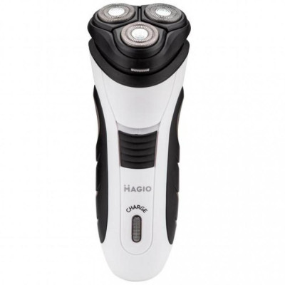 Електробритва чоловіча Magio MG-685