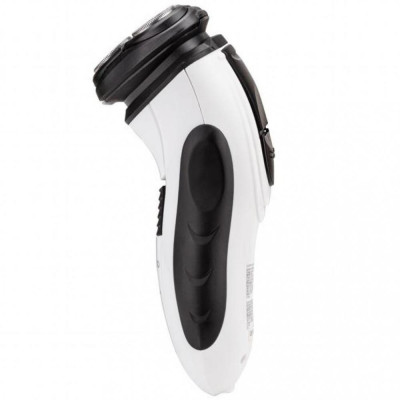 Електробритва чоловіча Magio MG-685