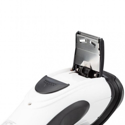 Електробритва чоловіча Magio MG-685