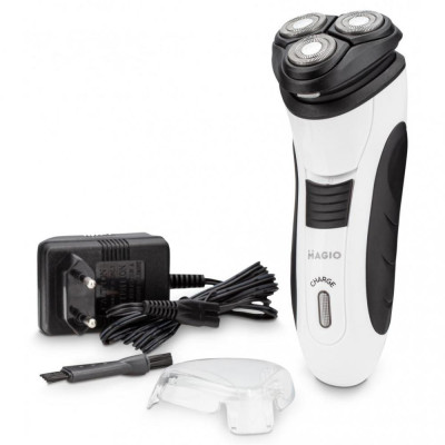 Електробритва чоловіча Magio MG-685