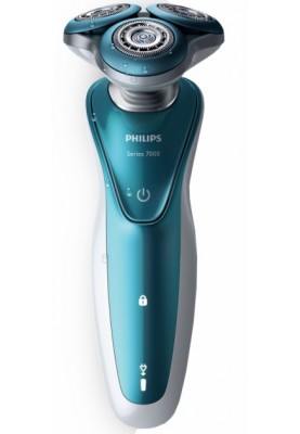 Електробритва чоловіча Philips S7370/12