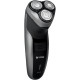 Електробритва чоловіча Vitek VT-8266 BK