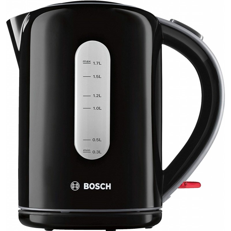 Електрочайник Bosch TWK7603