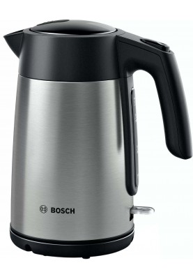 Електрочайник Bosch TWK7L460