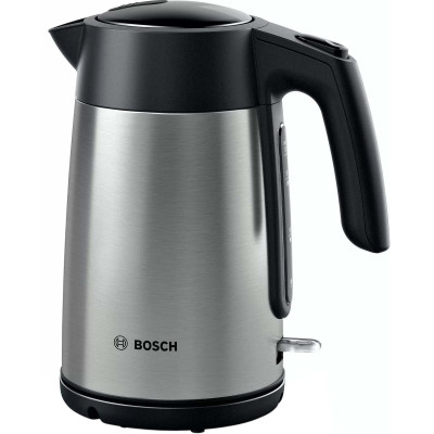 Електрочайник Bosch TWK7L460 Електрочайник Bosch TWK7L460