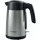 Електрочайник Bosch TWK7L460