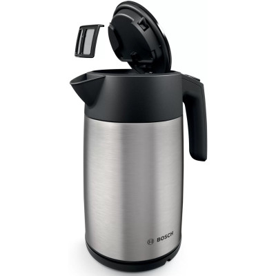 Електрочайник Bosch TWK7L460 Електрочайник Bosch TWK7L460