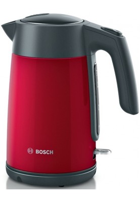 Електрочайник Bosch TWK7L464