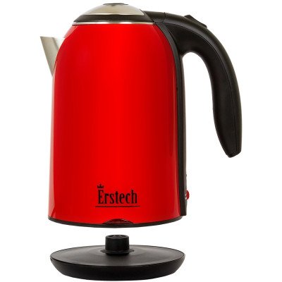 Електрочайник Erstech EH-318T