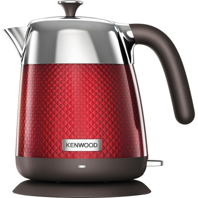 Електрочайник Kenwood ZJM810RD