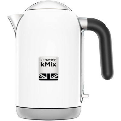 Електрочайник Kenwood ZJX650WH