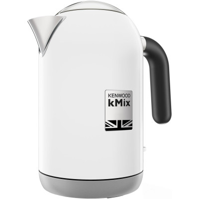 Електрочайник Kenwood ZJX650WH