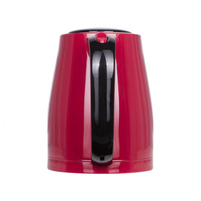 Електрочайник Liberton LEK-1702