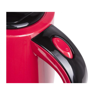 Електрочайник Liberton LEK-1702