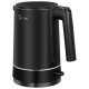 Електрочайник Midea MK-HJ1512E5BL