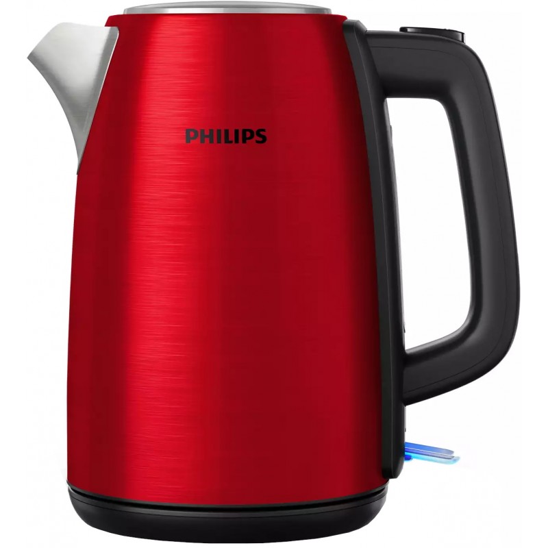 Електрочайник Philips HD9352/60