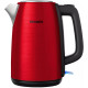 Електрочайник Philips HD9352/60