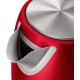 Електрочайник Philips HD9352/60