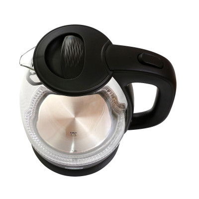 Електрочайник Rotex RKT11-G