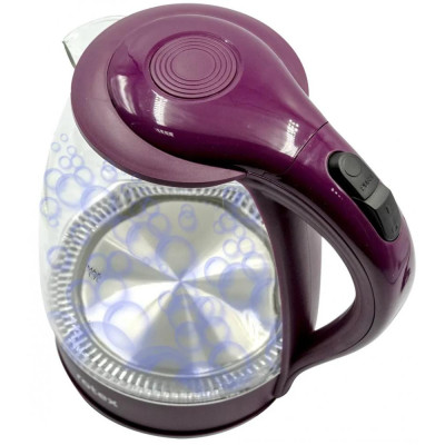 Електрочайник Rotex RKT81-G