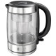 Електрочайник Russell Hobbs Clarity 20760-57