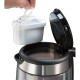Електрочайник Russell Hobbs Clarity 20760-57
