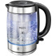 Електрочайник Russell Hobbs Clarity 20760-57