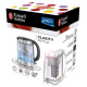 Електрочайник Russell Hobbs Clarity 20760-57