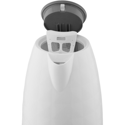 Електрочайник Scarlett SC-EK18P49