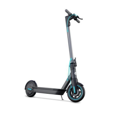 Електросамокат Motus Scooty 10 Turquoise