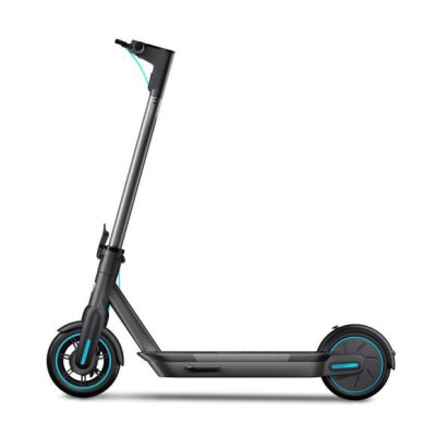 Електросамокат Motus Scooty 10 Turquoise