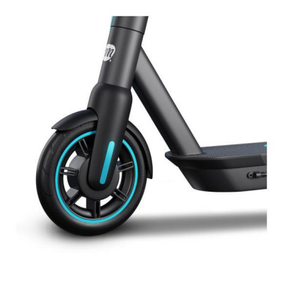 Електросамокат Motus Scooty 10 Turquoise