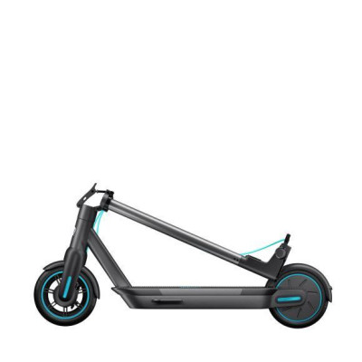 Електросамокат Motus Scooty 10 Turquoise