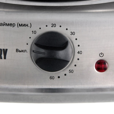 Електрошашличниця Mystery MOT-3320
