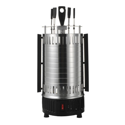 Електрошашличниця ViLgrand V10052