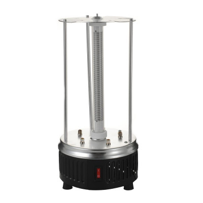 Електрошашличниця ViLgrand V10052