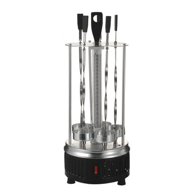Електрошашличниця ViLgrand V10052
