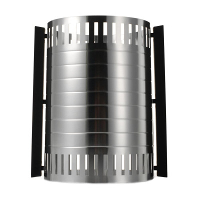 Електрошашличниця ViLgrand V10052