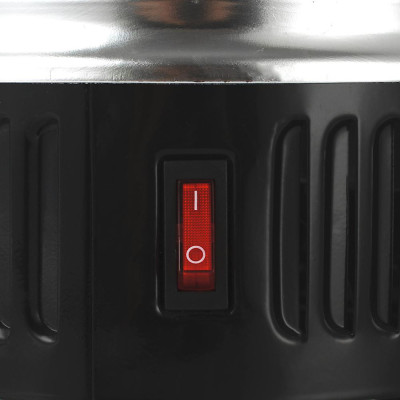 Електрошашличниця ViLgrand V10052