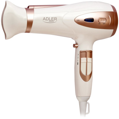 Фен Adler AD 2248