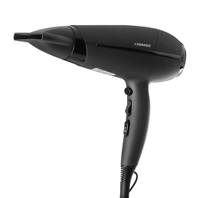 Фен Aurora AU 3530