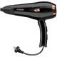 Фен BaByliss D373DE