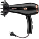 Фен BaByliss D373DE