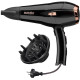 Фен BaByliss D373DE