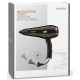 Фен BaByliss D373DE